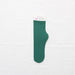 Wholesale candy-colored thin nylon stockings JDC-SK-GSHYJ006 Sock JoyasDeChina dark green one size Wholesale Jewelry JoyasDeChina Joyas De China