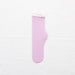 Wholesale candy-colored thin nylon stockings JDC-SK-GSHYJ006 Sock JoyasDeChina pink one size Wholesale Jewelry JoyasDeChina Joyas De China