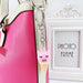 Wholesale cartoon animal ice cream alloy keychain MOQ≥ 10 JDC-KC-yongz008 Keychains 永泽 Wholesale Jewelry JoyasDeChina Joyas De China