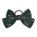 Wholesale cartoon bow back hair scrunchies (F) MOQ≥2 JDC-HS-YL061 Hair Scrunchies 雅伦 Wholesale Jewelry JoyasDeChina Joyas De China