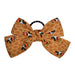 Wholesale cartoon bow back hair scrunchies (F) MOQ≥2 JDC-HS-YL061 Hair Scrunchies 雅伦 Wholesale Jewelry JoyasDeChina Joyas De China