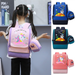 Wholesale cartoon children's nylon Backpack Bags JDC-CB-GSHN008 Backpack Bags JoyasDeChina Wholesale Jewelry JoyasDeChina Joyas De China