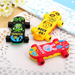 Wholesale cartoon children's toy eraser JDC-ERA-GSYX009 Eraser JoyasDeChina Wholesale Jewelry JoyasDeChina Joyas De China