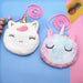 Wholesale cartoon cute girl One Shoulder Messenger Bag JDC-SD-Donglej001 Shoulder Bags 东津 Wholesale Jewelry JoyasDeChina Joyas De China
