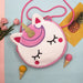 Wholesale cartoon cute girl One Shoulder Messenger Bag JDC-SD-Donglej001 Shoulder Bags 东津 -3 Wholesale Jewelry JoyasDeChina Joyas De China