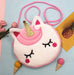 Wholesale cartoon cute girl One Shoulder Messenger Bag JDC-SD-Donglej001 Shoulder Bags 东津 Wholesale Jewelry JoyasDeChina Joyas De China