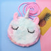 Wholesale cartoon cute girl One Shoulder Messenger Bag JDC-SD-Donglej001 Shoulder Bags 东津 Wholesale Jewelry JoyasDeChina Joyas De China