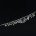 Wholesale cartoon doll combination Bracelet JDC-BT-HeY008 Bracelet 赫誉 Wholesale Jewelry JoyasDeChina Joyas De China
