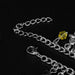 Wholesale cartoon doll combination Bracelet JDC-BT-HeY008 Bracelet 赫誉 Wholesale Jewelry JoyasDeChina Joyas De China