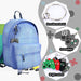 Wholesale cartoon gamepad keychain JDC-KC-Kaop005 Keychains 靠谱 Wholesale Jewelry JoyasDeChina Joyas De China