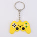Wholesale cartoon gamepad keychain JDC-KC-Kaop005 Keychains 靠谱 Wholesale Jewelry JoyasDeChina Joyas De China