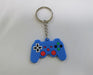 Wholesale cartoon gamepad keychain JDC-KC-Kaop005 Keychains 靠谱 Wholesale Jewelry JoyasDeChina Joyas De China