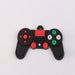 Wholesale cartoon gamepad keychain JDC-KC-Kaop005 Keychains 靠谱 Wholesale Jewelry JoyasDeChina Joyas De China