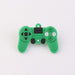 Wholesale cartoon gamepad keychain JDC-KC-Kaop005 Keychains 靠谱 Wholesale Jewelry JoyasDeChina Joyas De China