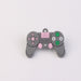 Wholesale cartoon gamepad keychain JDC-KC-Kaop005 Keychains 靠谱 Ash Wholesale Jewelry JoyasDeChina Joyas De China