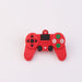 Wholesale cartoon gamepad keychain JDC-KC-Kaop005 Keychains 靠谱 red Wholesale Jewelry JoyasDeChina Joyas De China