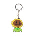 Wholesale Cartoon Plant Zombie Keychain JDC-KC-Kaop006 Keychains 靠谱 Wholesale Jewelry JoyasDeChina Joyas De China