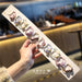 Wholesale Cartoon Plastic Resin Children Hair Scrunchies MOQ≥5 JDC-HS-Shij005 Hair Scrunchies 世景 MOQ5 bingjil set Wholesale Jewelry JoyasDeChina Joyas De China