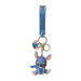 Wholesale Cartoon PVC Metal Keychains JDC-KC-JG-001 Keychains 金葛 Wholesale Jewelry JoyasDeChina Joyas De China