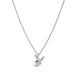 Wholesale cartoon rabbit diamond necklace JDC-NE-YiD002 necklaces 宜达 Wholesale Jewelry JoyasDeChina Joyas De China