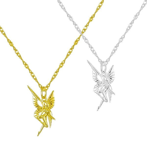Wholesale cartoon stainless steel necklace JDC-NE-Jif033 Necklaces 集沣 Wholesale Jewelry JoyasDeChina Joyas De China