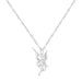 Wholesale cartoon stainless steel necklace JDC-NE-Jif033 Necklaces 集沣 gold Wholesale Jewelry JoyasDeChina Joyas De China