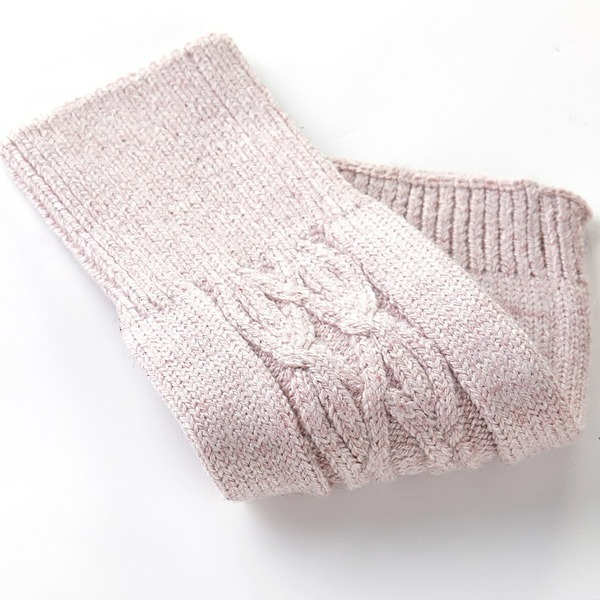 Wholesale cashmere gloves JDC-GS-GSSN003 Gloves JoyasDeChina Wholesale Jewelry JoyasDeChina Joyas De China