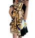 Wholesale cashmere thick scarf in autumn and winter JDC-SF-SL031 scarf JoyasDeChina Wholesale Jewelry JoyasDeChina Joyas De China