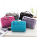 Wholesale cationic wash bag storage bag JDC-CB-GeiN029 Cosmetic bag 格纳 Wholesale Jewelry JoyasDeChina Joyas De China