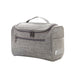 Wholesale cationic wash bag storage bag JDC-CB-GeiN029 Cosmetic bag 格纳 Wholesale Jewelry JoyasDeChina Joyas De China