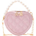 Wholesale children PU handbag messenger bag JDC-HB-JiaQ002 Handbags 家庆 Wholesale Jewelry JoyasDeChina Joyas De China