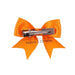 Wholesale Children's Bowknot Polyester Hair Clips JDC-HC-YL062 Hair Clips 雅伦 Wholesale Jewelry JoyasDeChina Joyas De China