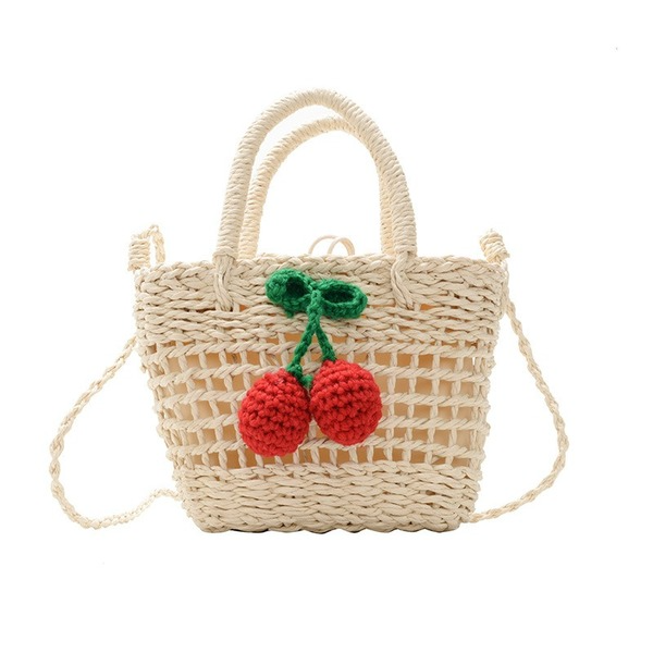 Bulk Jewelry Wholesale children's canvas shoulder bags JDC-SD-YP034 Wholesale factory from China YIWU China