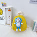 Wholesale children's cartoon cute Backpack bag JDC-BP-Lank002 Backpack Bags 澜咔 h Wholesale Jewelry JoyasDeChina Joyas De China