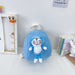 Wholesale children's cartoon cute Backpack bag JDC-BP-Lank002 Backpack Bags 澜咔 lan Wholesale Jewelry JoyasDeChina Joyas De China