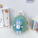 Wholesale children's cartoon cute Backpack bag JDC-BP-Lank002 Backpack Bags 澜咔 lv Wholesale Jewelry JoyasDeChina Joyas De China