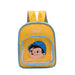 Wholesale children's cartoon nylon PU backpack JDC-BP-JiaQ028 Backpack Bags 家庆 Wholesale Jewelry JoyasDeChina Joyas De China