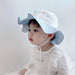 Wholesale Children's Cotton Bucket Hat Visor Hat JDC-FH-GSYH197 Fashionhat 予画 Wholesale Jewelry JoyasDeChina Joyas De China