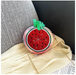 Wholesale children's cute fruit shape Shoulder Bags JDC-SD-CC001 Shoulder Bags JoyasDeChina Wholesale Jewelry JoyasDeChina Joyas De China