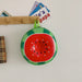 Wholesale children's eggshell cartoon fruit PC Backpack Bags JDC-BP-CC004 Backpack Bags JoyasDeChina watermelon Wholesale Jewelry JoyasDeChina Joyas De China