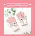 Wholesale children's gloves knitted acrylic warm gloves JDC-GS-FanP007 Gloves 梵普 Wholesale Jewelry JoyasDeChina Joyas De China