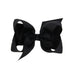 Wholesale children's hairpin baby bow headdress children＊s hair clips JDC-HC-GSQN008 Hair Clips JoyasDeChina Black Wholesale Jewelry JoyasDeChina Joyas De China