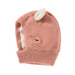 Wholesale children's solid core spun yarn hat JDC-FH-XB-025 FashionHat 小贝 Wholesale Jewelry JoyasDeChina Joyas De China