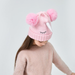 Wholesale children's woolen hats knitted fashion hat JDC-FH-GSCS005 Fashionhat JoyasDeChina Wholesale Jewelry JoyasDeChina Joyas De China