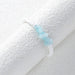 Wholesale clay natural stone braided bracelet JDC-BT-YiD005 Bracelet 宜达 Wholesale Jewelry JoyasDeChina Joyas De China