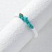Wholesale clay natural stone braided bracelet JDC-BT-YiD005 Bracelet 宜达 Wholesale Jewelry JoyasDeChina Joyas De China