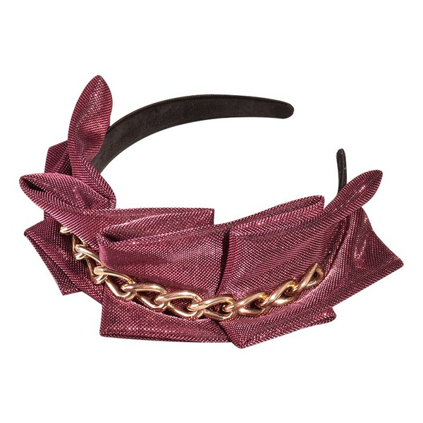 Bulk Jewelry Wholesale cloth headband JDC-HD-K034 Wholesale factory from China YIWU China