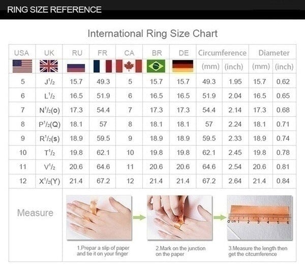 Wholesale coin Morgan alloy ring JDC-RS-hengzi002 Rings 恒姿 Wholesale Jewelry JoyasDeChina Joyas De China