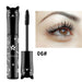 Wholesale color blue purple pink white purple royal blue coffee is not easy to smudge mascara JDC-MA-XuQ001 Mascara 徐芹 Wholesale Jewelry JoyasDeChina Joyas De China