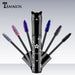 Wholesale color blue purple pink white purple royal blue coffee is not easy to smudge mascara JDC-MA-XuQ001 Mascara 徐芹 Wholesale Jewelry JoyasDeChina Joyas De China